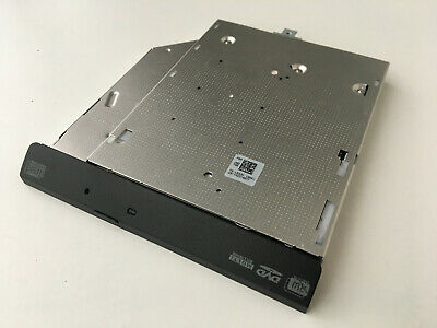 acer aspire 5100 cd drive
